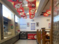 -五芳斋(中山大道总店)