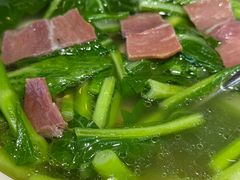 芋儿菜苔-新渝城·始于2000年(淘金店)