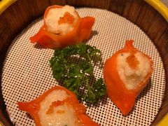 -火啫啫·粤式啫啫煲(南通首店)