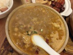 -罗妈砂锅(四川成都奎星楼店)