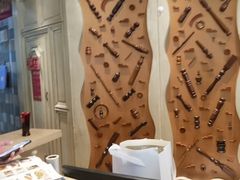-妈妈菜舟山海鲜(定海古城店)
