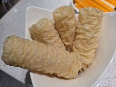 -海底捞火锅(创意园店)