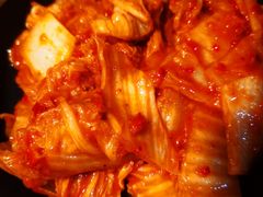 -胖胖家烤肉店(莲塘店)