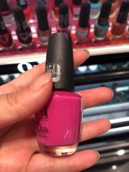 -丝芙兰Sephora