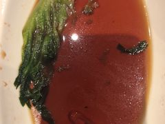 -凤凰园烤鸭店·唐山菜·传承花椒肉(老唐丰路店)