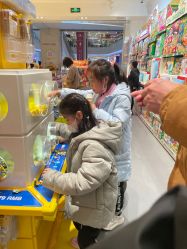 -乐高授权专卖店(朝阳大悦城店)