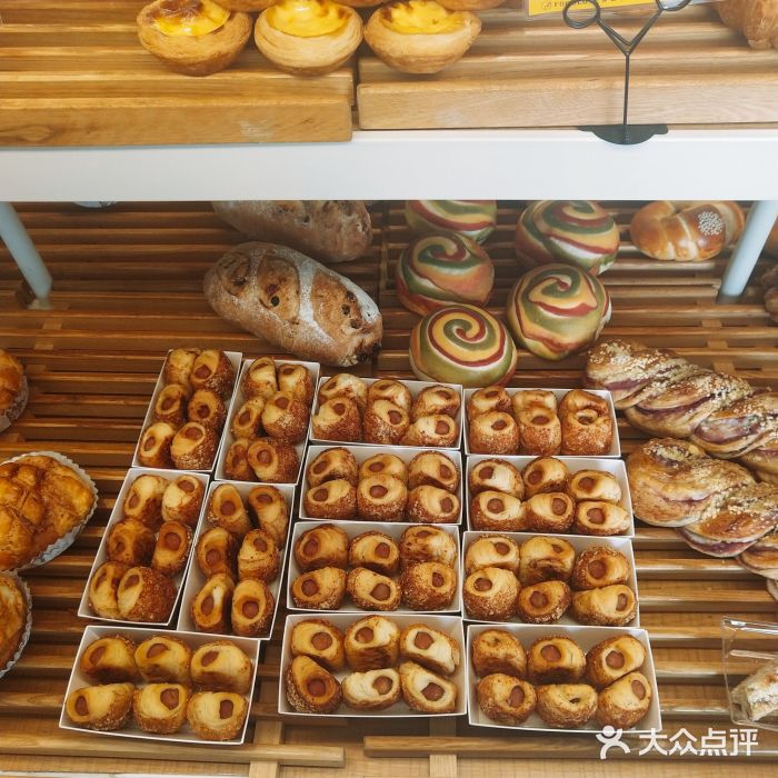 foodlove蛋糕图片