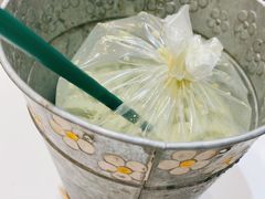 -春莱·老挝咖啡·泰式奶茶(钟楼店)