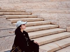 -盘龙城遗址博物院