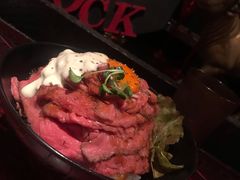 -Red Rock(原宿店)