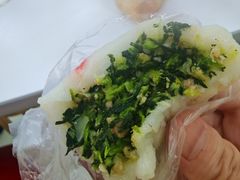 -常州糕团店(北大街新世纪商城店)