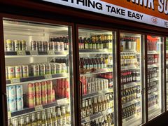 -HIB HUB公社(解放西路店)