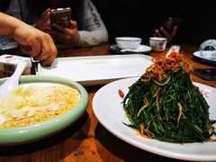 -红柳枝滩羊烧烤·银川非遗