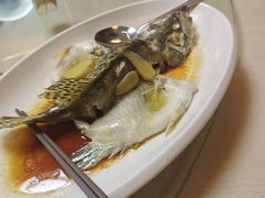 -禄源公·老莞诚饭店
