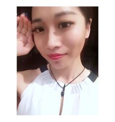 -RL Nail·瑞丽美甲美睫品牌原创店