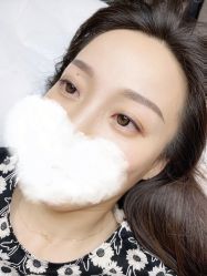 -MIVI野生眉纹绣纹眉