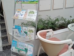 -成都恒博医院·全科检查