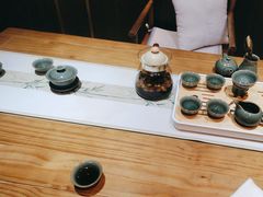 -丰收日(五角场店)