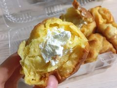 -天河沃尔玛