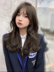 -Sying杉影日式烫染專門店