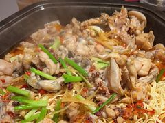 -蛙来哒(京基KKone店)
