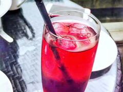 -罗斯福色戒酒吧(外滩店)