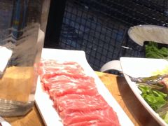-小牛海记潮汕牛肉店(永定路店)