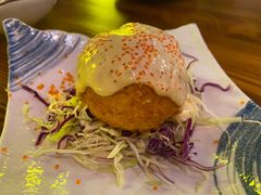 -成喜屋日本料理