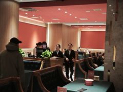 -便宜坊烤鸭店(亦庄京东店)