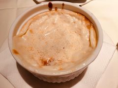 米饭布丁-Pasha帕夏土耳其餐厅(南昌路店)