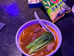 -纯K(打浦桥店)