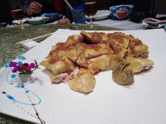 -寻味顺德·珍之宝酒楼(银钻店)