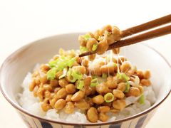 -七福日本料理