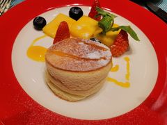 -味餐厅·海鲜·火锅·自助餐