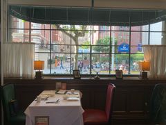 -南麓·浙里(外滩店)