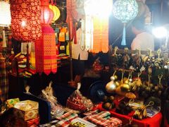 iphone_upload_pic-周日夜市