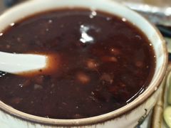 -葛记焖饼(伏牛路店)