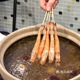 春季养生🍃这一锅药膳醉鸡煲，我们全家都超级爱💕
