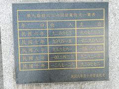 -广九铁路纪念园
