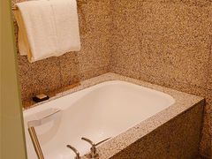 -上海外滩茂悦大酒店