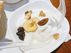 -乡土特色.冷锅鱼.牦牛肉汤锅