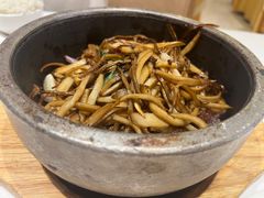 -惠丰堂饭庄·烤鸭·京味菜(翠微路店)