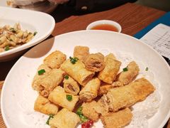 -甬上名灶·首店(环城西路店)