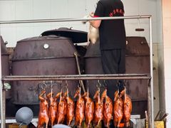 -沙溪佬食店(福生东街店)