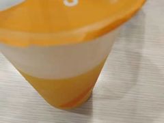 -都可手作(学士街手作店)
