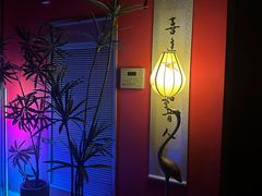 -JZ Club 爵士酒吧(上海店)