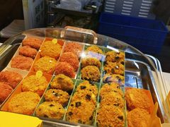 -吉姆大师傅(北京华联亦庄店)