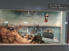 android_upload_pic-济州岛泰迪熊博物馆