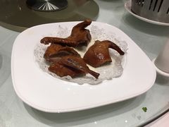 -夜上海(上元大街店)