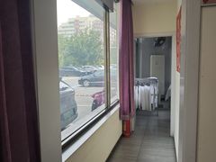 -秦韬盲人按摩院(惠新西街店)